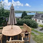 Alms Kinsale