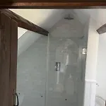 Dom wakacyjny Alms Kinsale