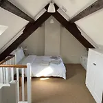 Alms * Kinsale