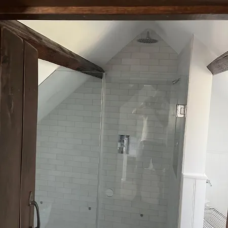 Prázdninový dům Alms Kinsale