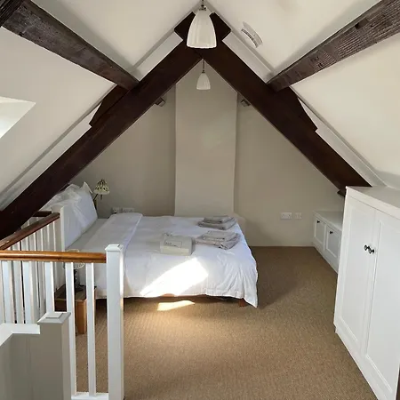 Alms * Kinsale
